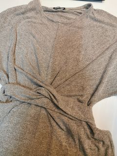（分類：）位於 。 由 happi33 提交（商品編號 1134605187，圖片 1）。簡介： 。