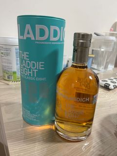 （分類：）位於 。 由 fredchan8 提交（商品編號 1134643543，圖片 1）。簡介： 。