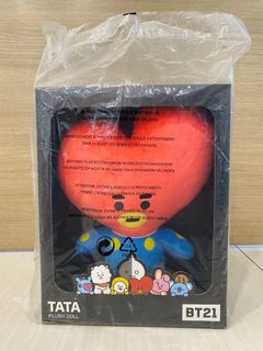 (Category: ) located in . Submitted by xuanny_chen (Listing ID 1134601845, Image 1). Description: .