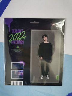 （分類：）位於 。 由 mydindin 提交（商品編號 1134569678，圖片 1）。簡介： 。