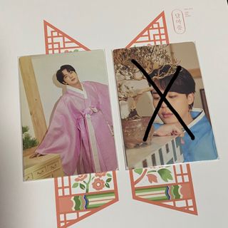 (Category: ) located in . Submitted by icecream.milktea (Listing ID 1133716647, Image 1). Description: .