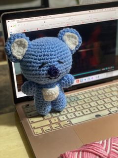 (Category: ) located in . Submitted by emryss (Listing ID 1134569710, Image 1). Description: .