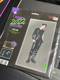 （分類：）位於 。 由 comkishophk 提交（商品編號 1134634691，圖片 1）。簡介： 。
