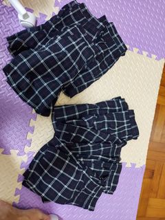 (Category: ) located in . Submitted by ngrichard (Listing ID 1134553507, Image 1). Description: .