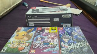 (Category: ) located in . Submitted by wilsonboyboy (Listing ID 1134638474, Image 1). Description: .