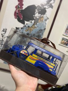 (Category: ) located in . Submitted by pixandsk (Listing ID 1134590843, Image 1). Description: .