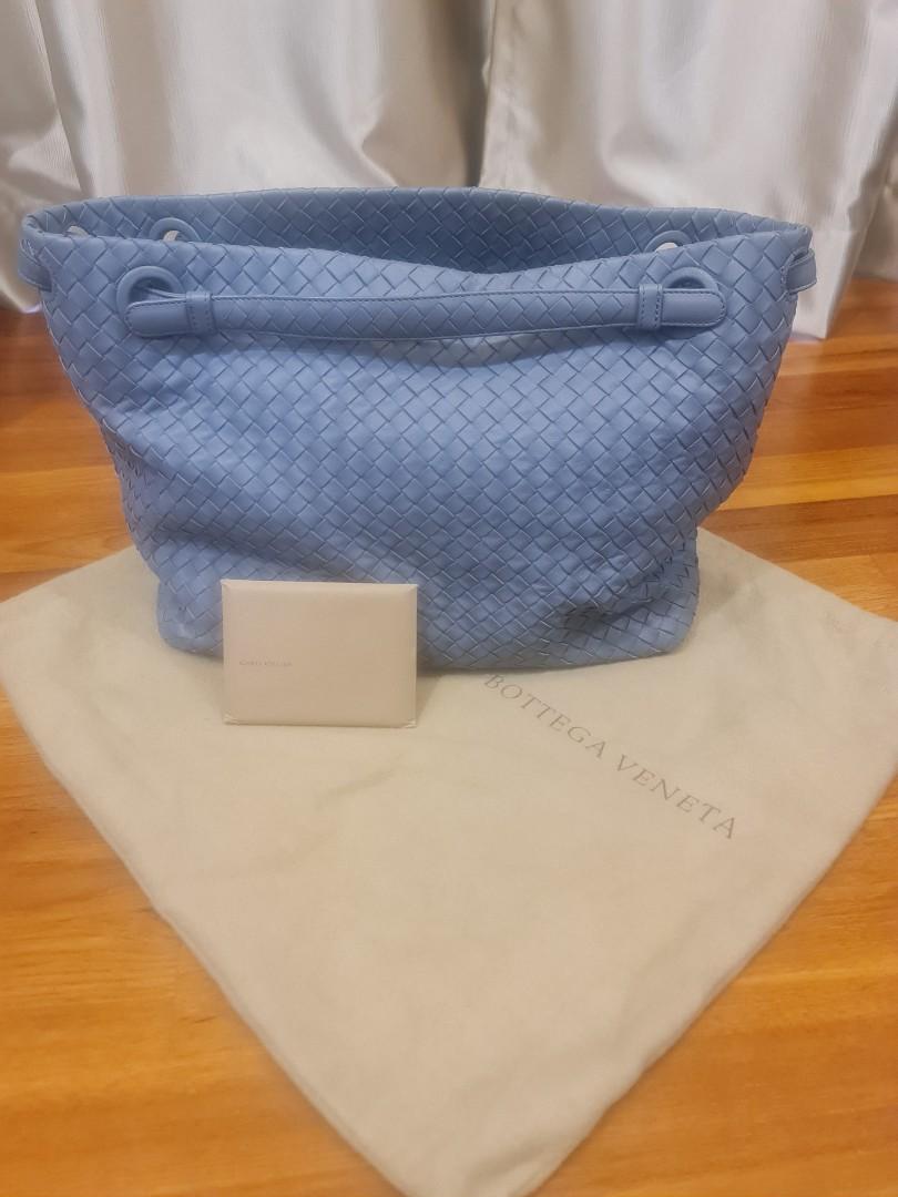Bv garda bag hotsell