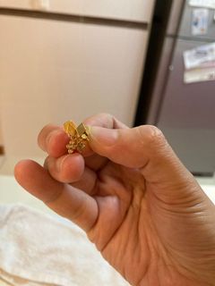 (Category: ) located in . Submitted by princesselva (Listing ID 1134570613, Image 1). Description: .