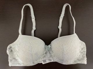 (Category: ) located in . Submitted by yyinggs (Listing ID 1134609218, Image 1). Description: .