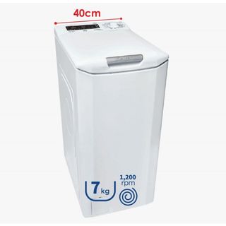 （分類：）位於 。 由 shinecreationhongkong 提交（商品編號 1134543820，圖片 1）。簡介： 。
