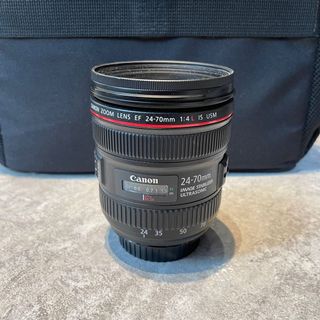 （分類：）位於 。 由 clcl.99 提交（商品編號 1134564673，圖片 1）。簡介： 。
