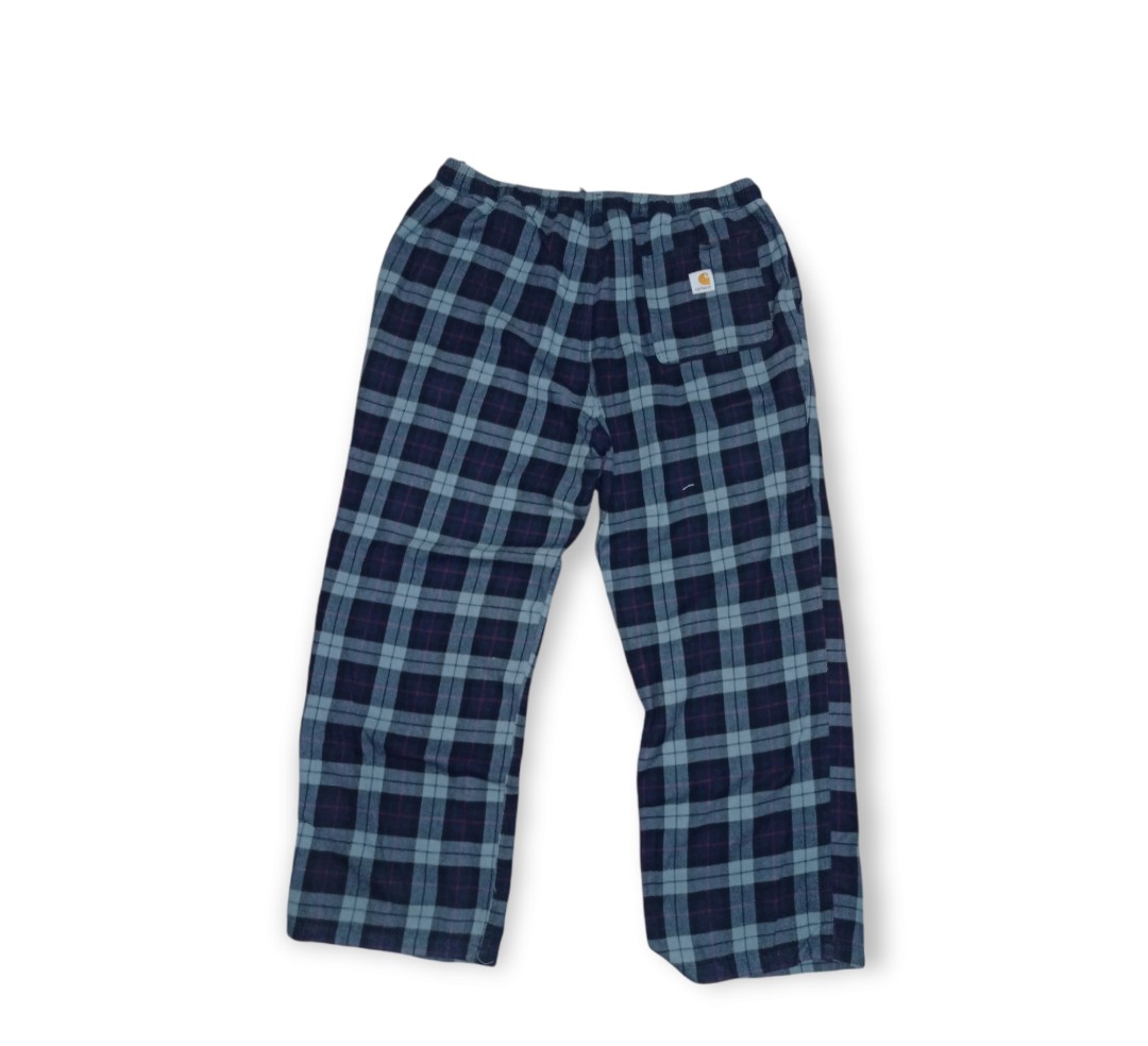 carhartt pajama pants