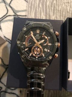 （分類：）位於 。 由 Hong_Kong 提交（商品編號 1134573324，圖片 1）。簡介： 。