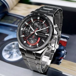 Casio edifice eqs 1100 sales