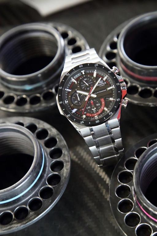 Casio edifice eqs 920db sale