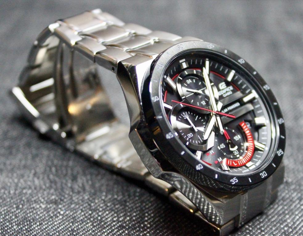 Casio edifice eqs 920db discount