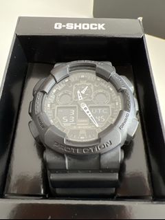 （分類：）位於 。 由 gm4889 提交（商品編號 1096992145，圖片 1）。簡介： 。