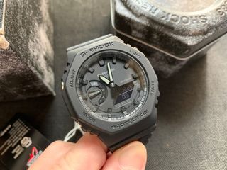 （分類：）位於 。 由 cloud256 提交（商品編號 1134551534，圖片 1）。簡介： 。