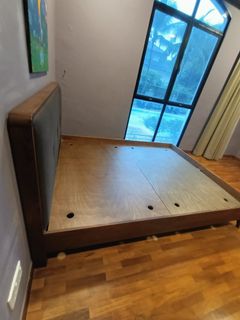 (Category: ) located in . Submitted by v_minimalist (Listing ID 1134611107, Image 1). Description: .