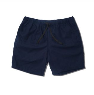 (Kategori: ) berada di . Dikirim oleh 4nything (ID iklan 1134638085, Gambar 1). Deskripsi: .