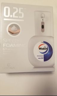 （分類：）位於 。 由 s1100393 提交（商品編號 1134552156，圖片 1）。簡介： 。