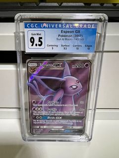 (Category: ) located in . Submitted by MissingNo. (Listing ID 1134656441, Image 1). Description: .