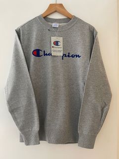 （分類：）位於 。 由 kar.kar. 提交（商品編號 1134571790，圖片 1）。簡介： 。