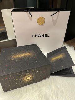 (Category: ) located in . Submitted by posh_store (Listing ID 1134638510, Image 1). Description: .