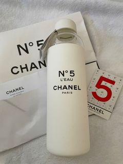 （分類：）位於 。 由 852ccluxe 提交（商品編號 1134643390，圖片 1）。簡介： 。