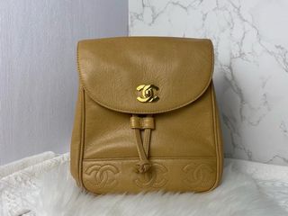 Chanel Bags Collection item 3