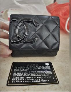 （分類：）位於 。 由 wingcheng52 提交（商品編號 1134652131，圖片 1）。簡介： 。