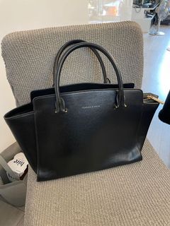 （分類：）位於 。 由 the_sundayproject 提交（商品編號 1134594416，圖片 1）。簡介： 。