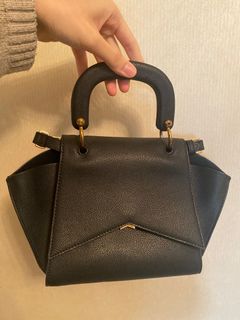 （分類：）位於 。 由 kiuu26 提交（商品編號 1134559900，圖片 1）。簡介： 。
