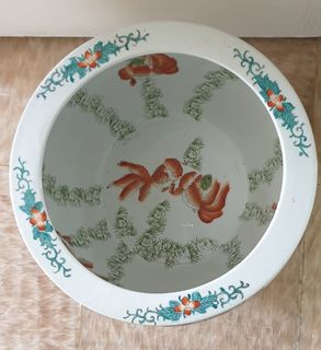 (Category: ) located in . Submitted by sharonkcb (Listing ID 1134343697, Image 1). Description: .
