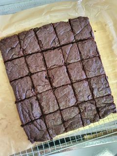(Category: ) located in . Submitted by sourdoughfrenchie (Listing ID 1134593309, Image 1). Description: .