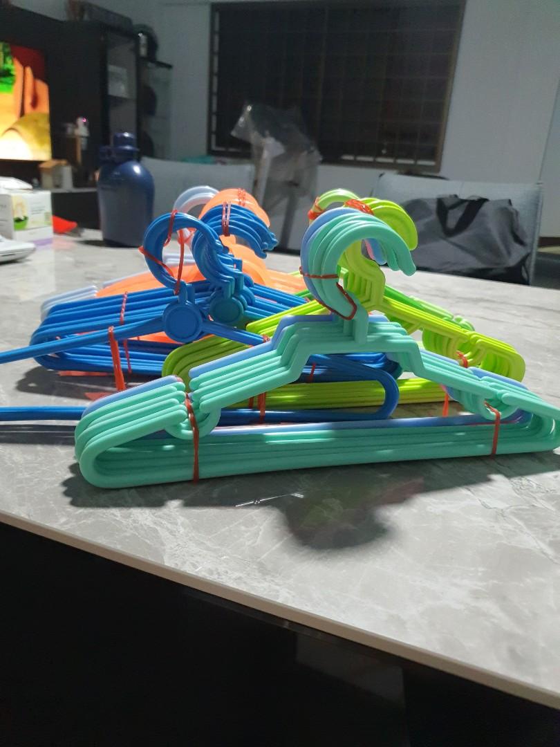 Children Hangers, Babies & Kids, Bathing & Changing, Other Baby Bathing