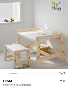 (Category: ) located in . Submitted by jekmin (Listing ID 1134549478, Image 1). Description: .