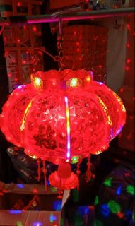 (Category: ) located in . Submitted by trinhice (Listing ID 1134583702, Image 1). Description: .