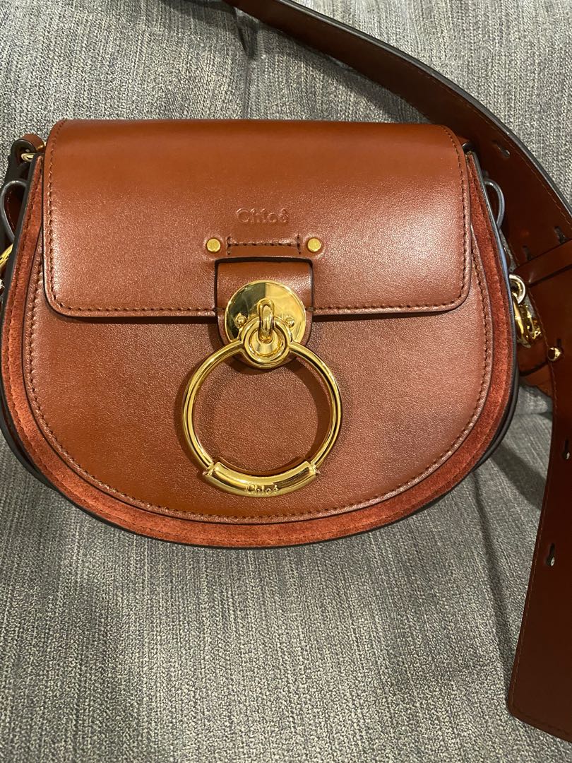 Chloe sling bag sale