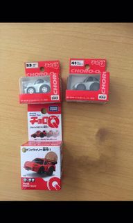 （分類：）位於 。 由 b4b4b4 提交（商品編號 1134669737，圖片 1）。簡介： 。