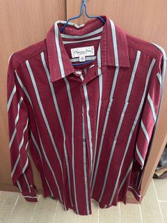(Category: ) located in . Submitted by mrfmrf (Listing ID 1134533724, Image 1). Description: .