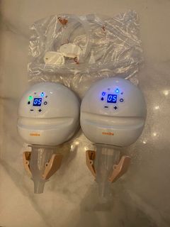 （分類：）位於 。 由 roxieT 提交（商品編號 1134646320，圖片 1）。簡介： 。