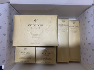 （分類：）位於 。 由 starssssss 提交（商品編號 1134661055，圖片 1）。簡介： 。