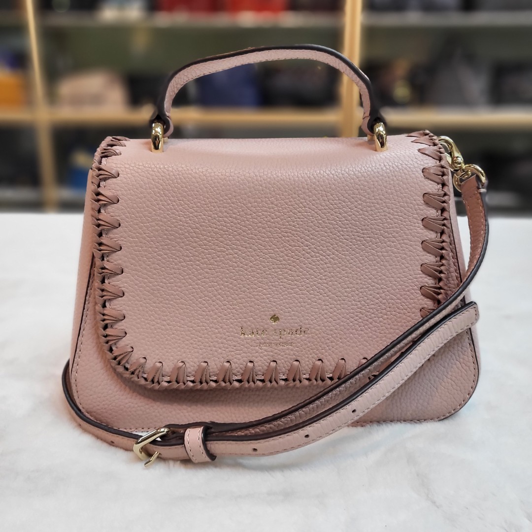 Kate spade clearance crossbody Clearance