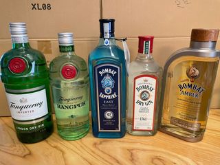(Category: ) located in . Submitted by drybonevalley (Listing ID 1134580561, Image 1). Description: .