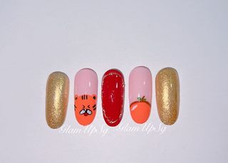 (Category: ) located in . Submitted by glamupsg (Listing ID 1134537485, Image 1). Description: .