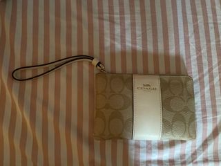 （分類：）位於 。 由 smiley_yi 提交（商品編號 1134597885，圖片 1）。簡介： 。