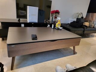 (Category: ) located in . Submitted by maxteddymax (Listing ID 1134605095, Image 1). Description: .