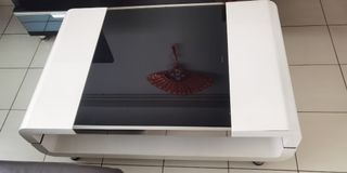 (Category: ) located in . Submitted by a9241 (Listing ID 1134658697, Image 1). Description: .