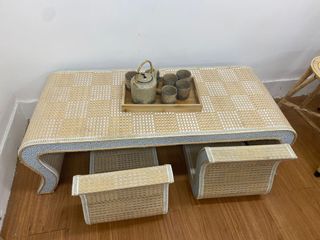（分類：）位於 。 由 _petertam_ 提交（商品編號 1134619378，圖片 1）。簡介： 。